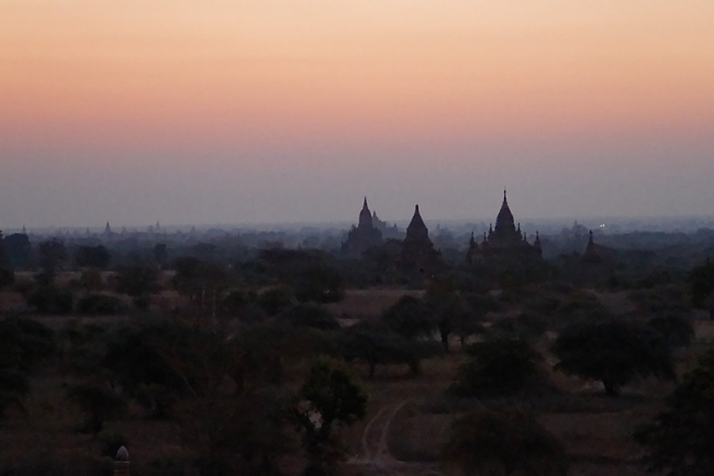 Pagan-lever de soleil-002